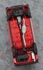 Hasegawa HC63-21163 Toyota Starlet KP61 S (3 Door) Middle Version (1980)